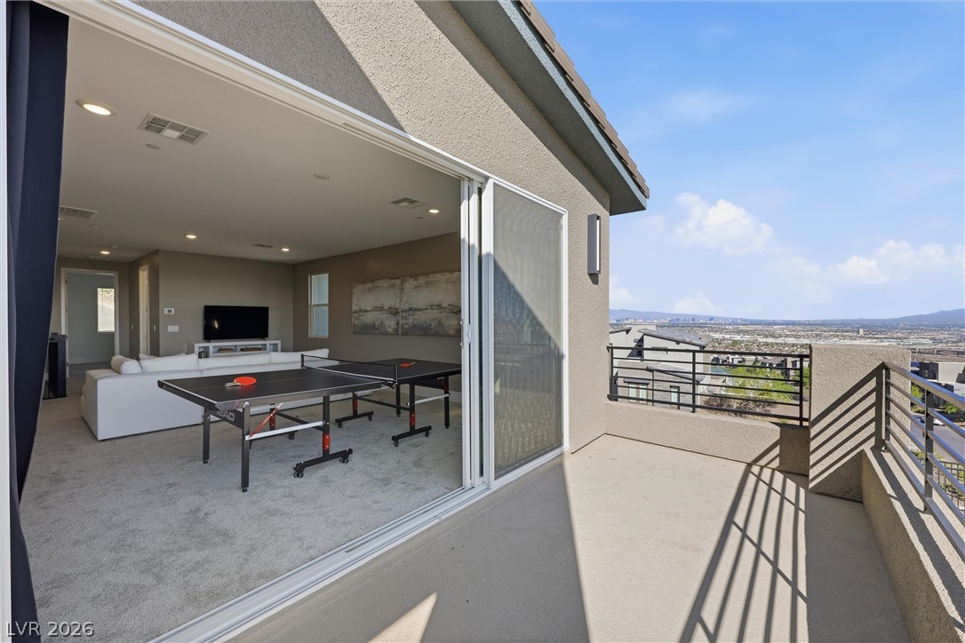290 Natoire Court Henderson NV 89012