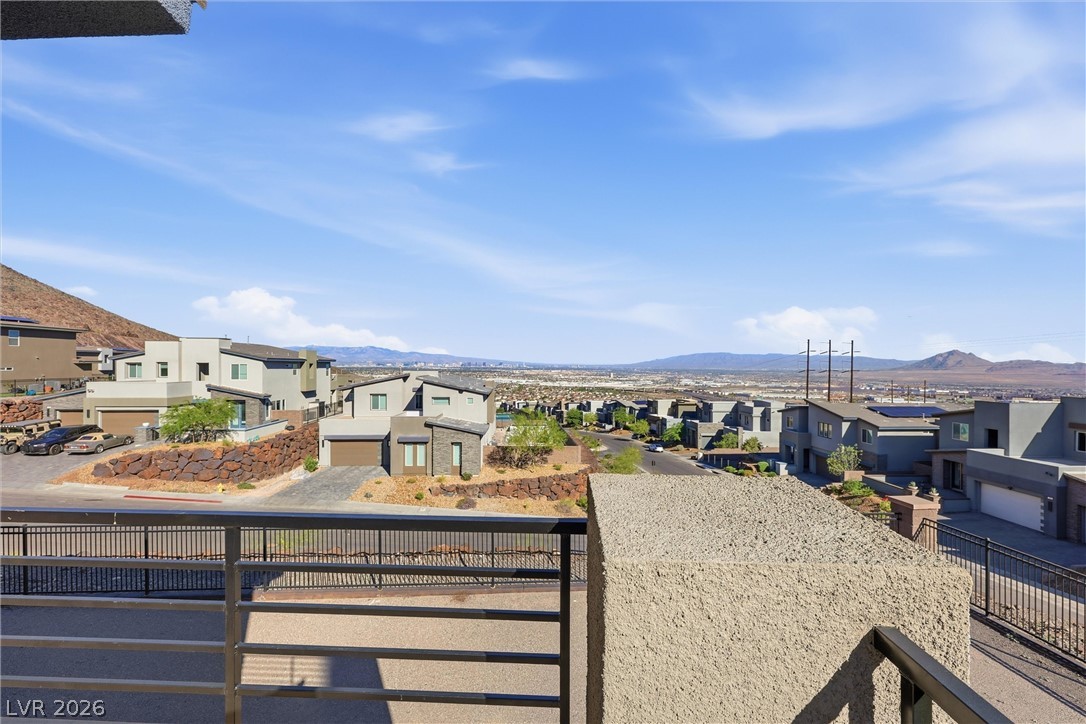 290 Natoire Court Henderson NV 89012