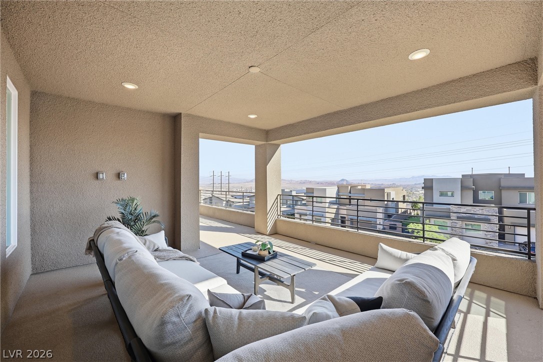290 Natoire Court Henderson NV 89012