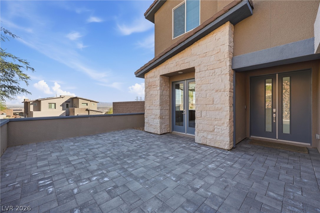 290 Natoire Court Henderson NV 89012