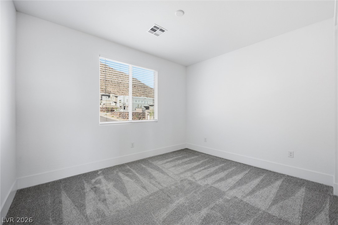 290 Natoire Court Henderson NV 89012