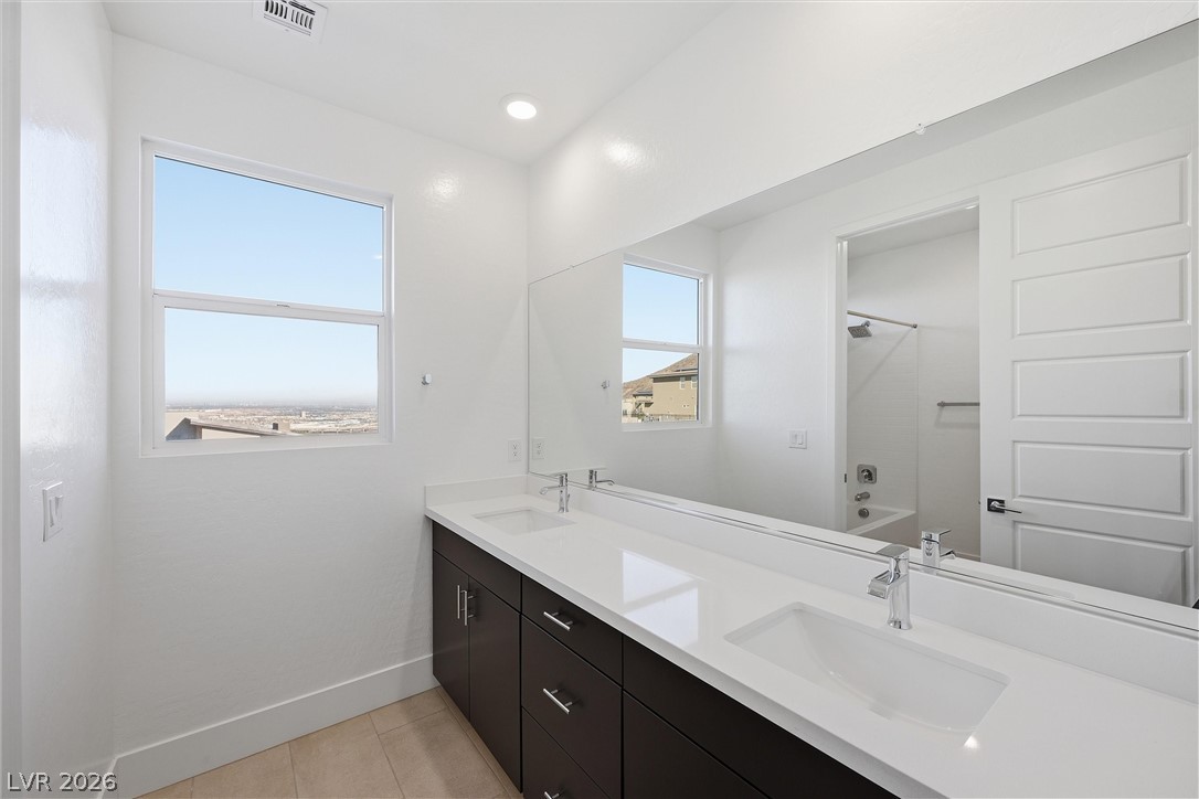 290 Natoire Court Henderson NV 89012