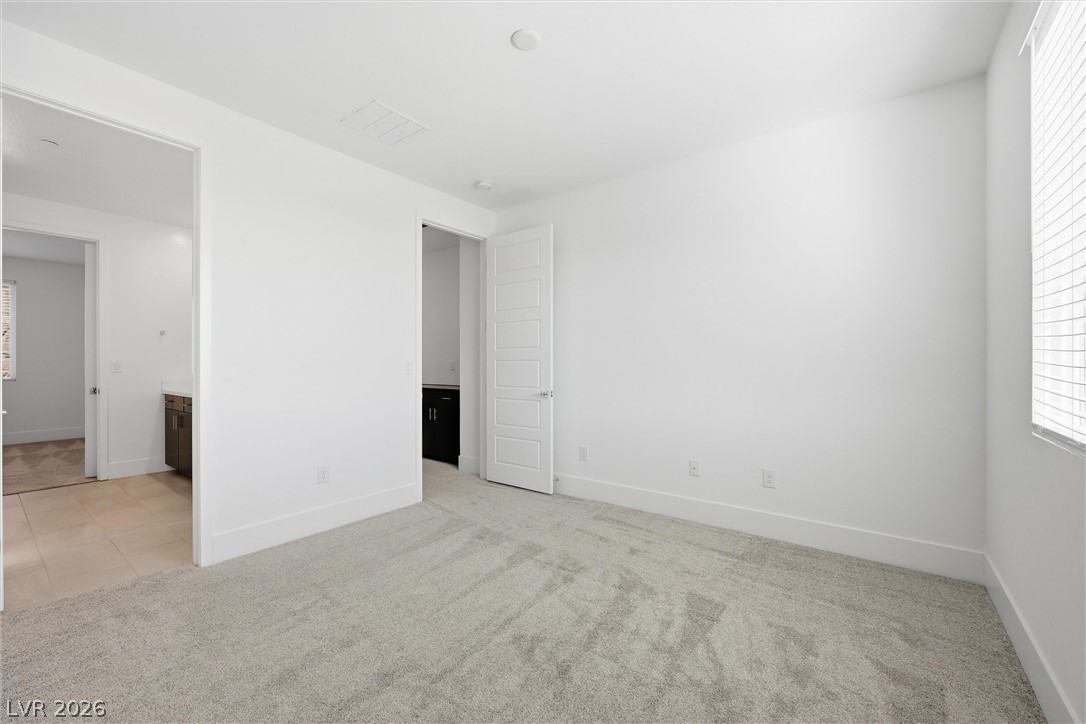 290 Natoire Court Henderson NV 89012