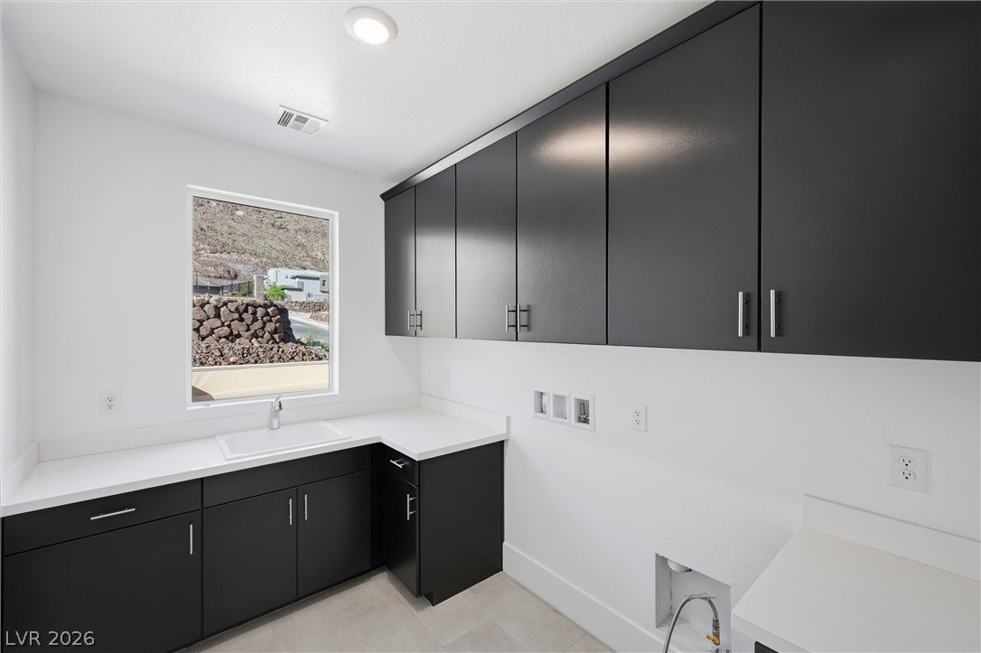 290 Natoire Court Henderson NV 89012