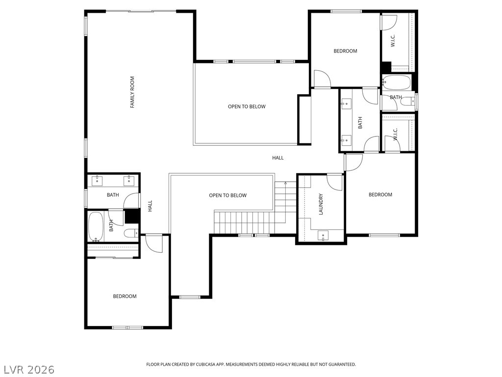 290 Natoire Court Henderson NV 89012