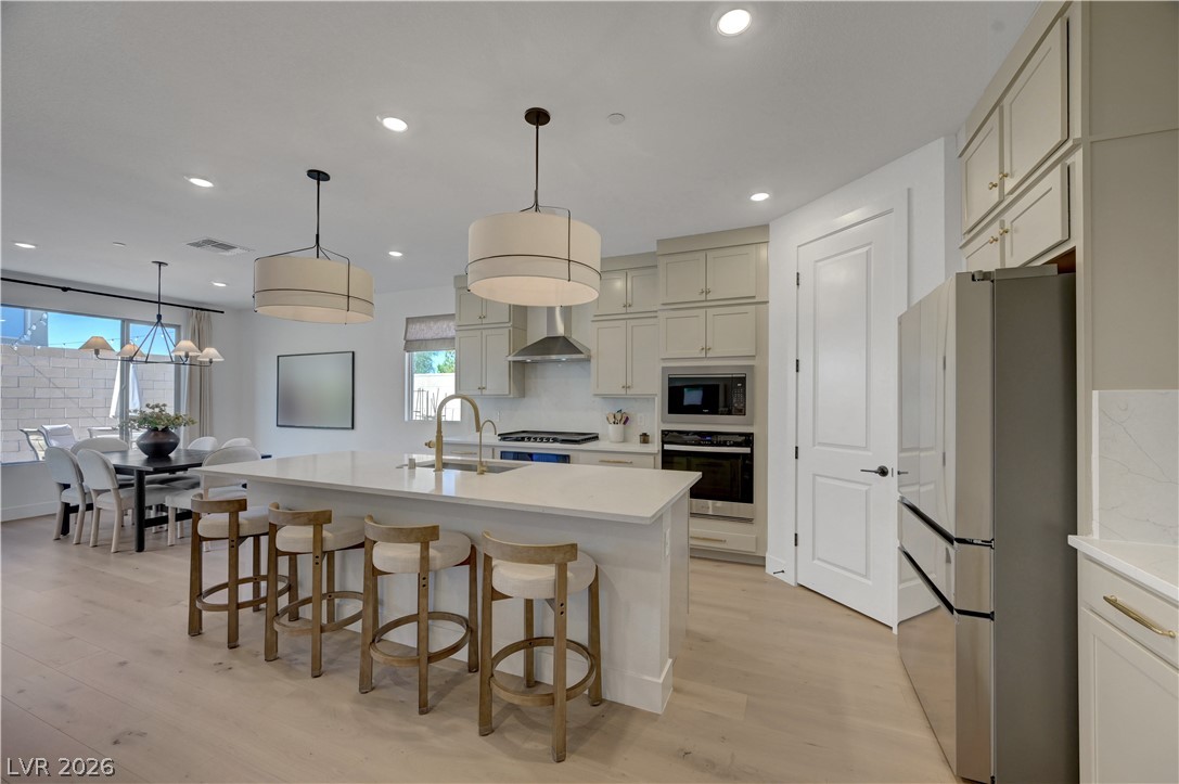 10826 Delparke Valley Avenue Las Vegas NV 89166