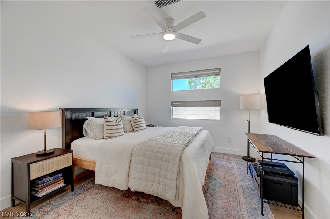10826 Delparke Valley Avenue Las Vegas NV 89166