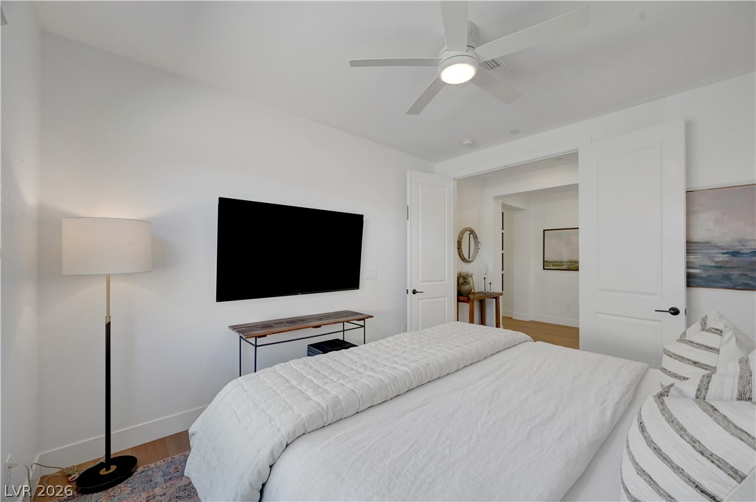 10826 Delparke Valley Avenue Las Vegas NV 89166