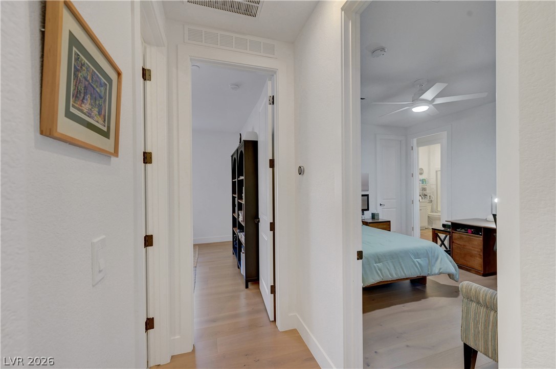 10826 Delparke Valley Avenue Las Vegas NV 89166