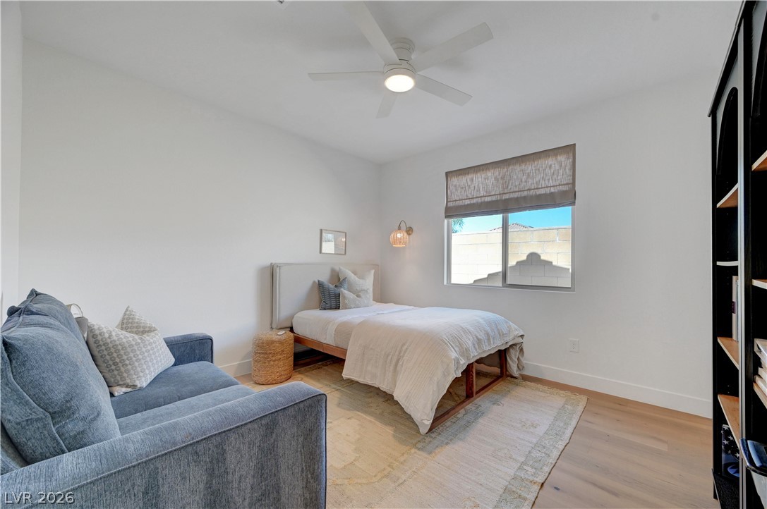 10826 Delparke Valley Avenue Las Vegas NV 89166