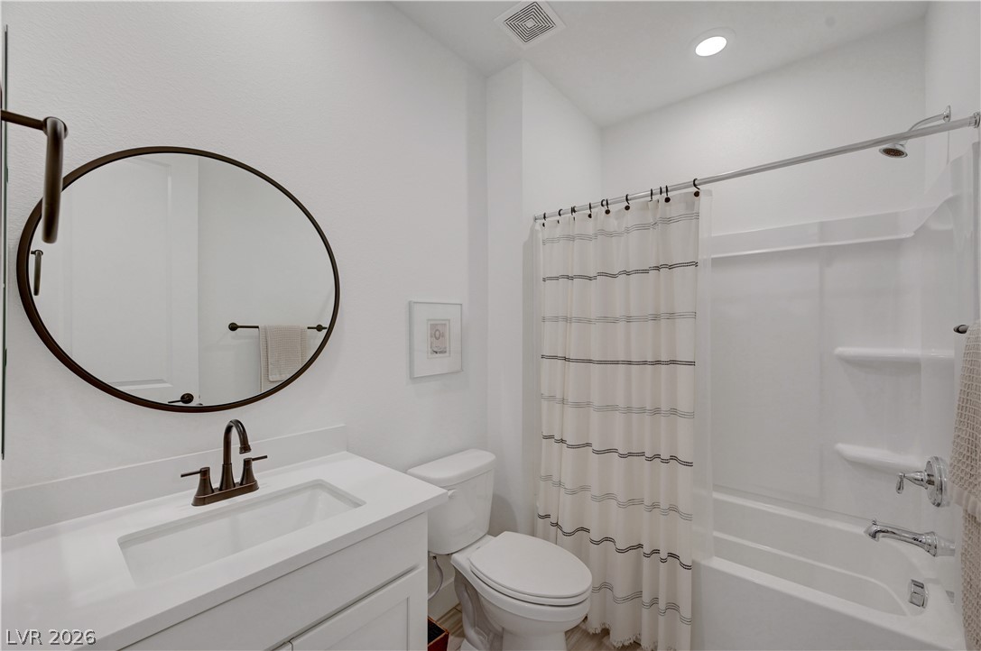 10826 Delparke Valley Avenue Las Vegas NV 89166