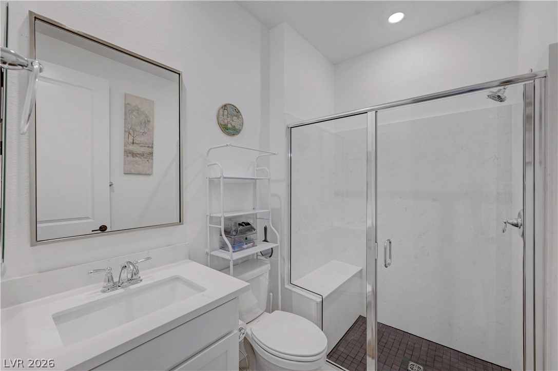 10826 Delparke Valley Avenue Las Vegas NV 89166