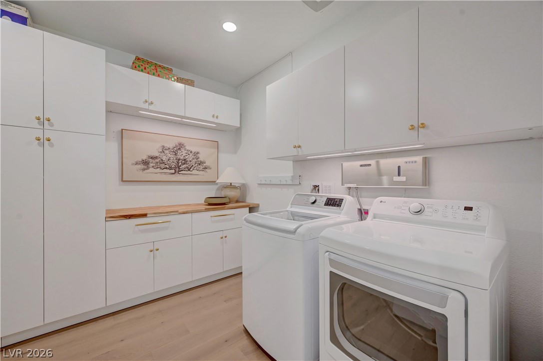 10826 Delparke Valley Avenue Las Vegas NV 89166