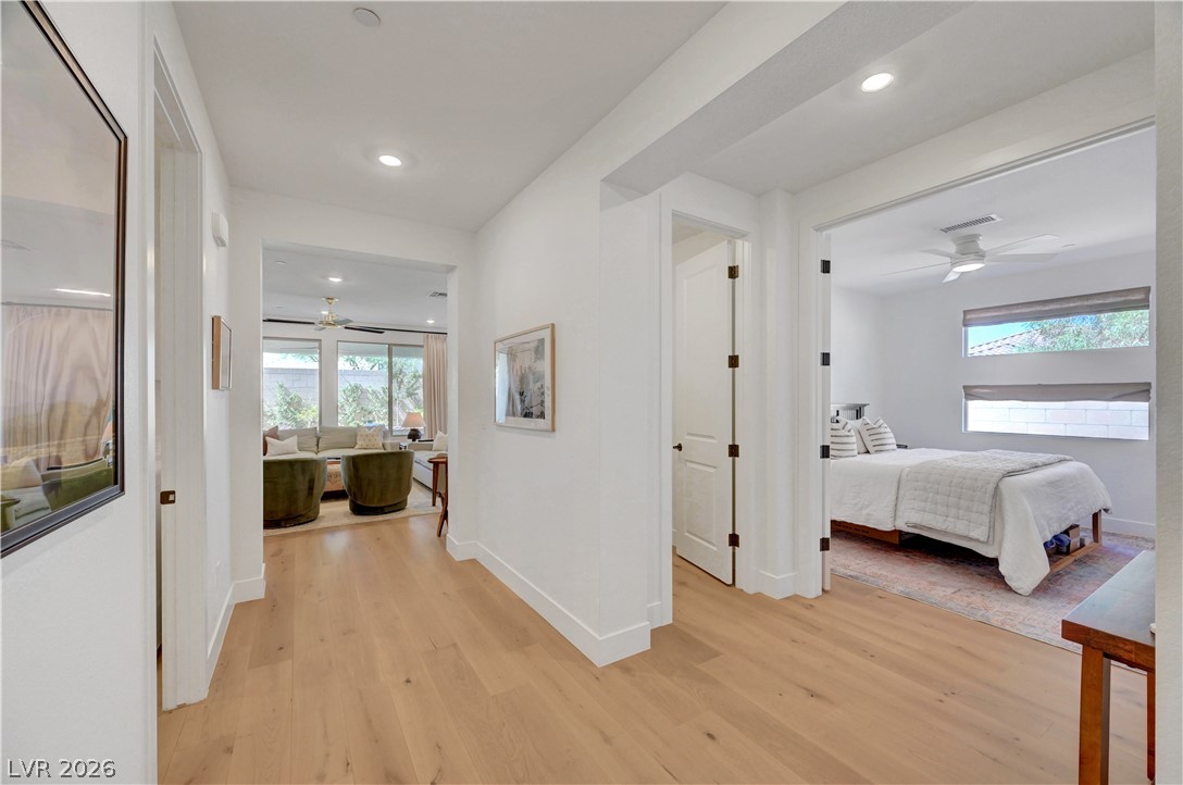 10826 Delparke Valley Avenue Las Vegas NV 89166