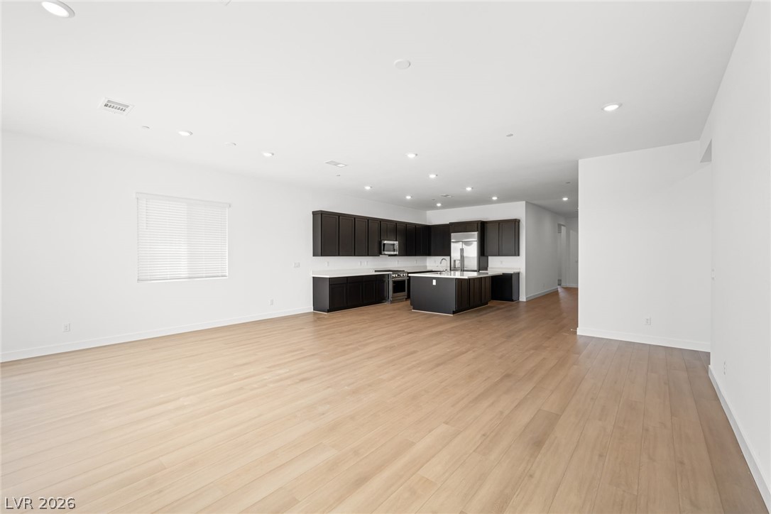 10478 Diana Summit Street Las Vegas NV 89143