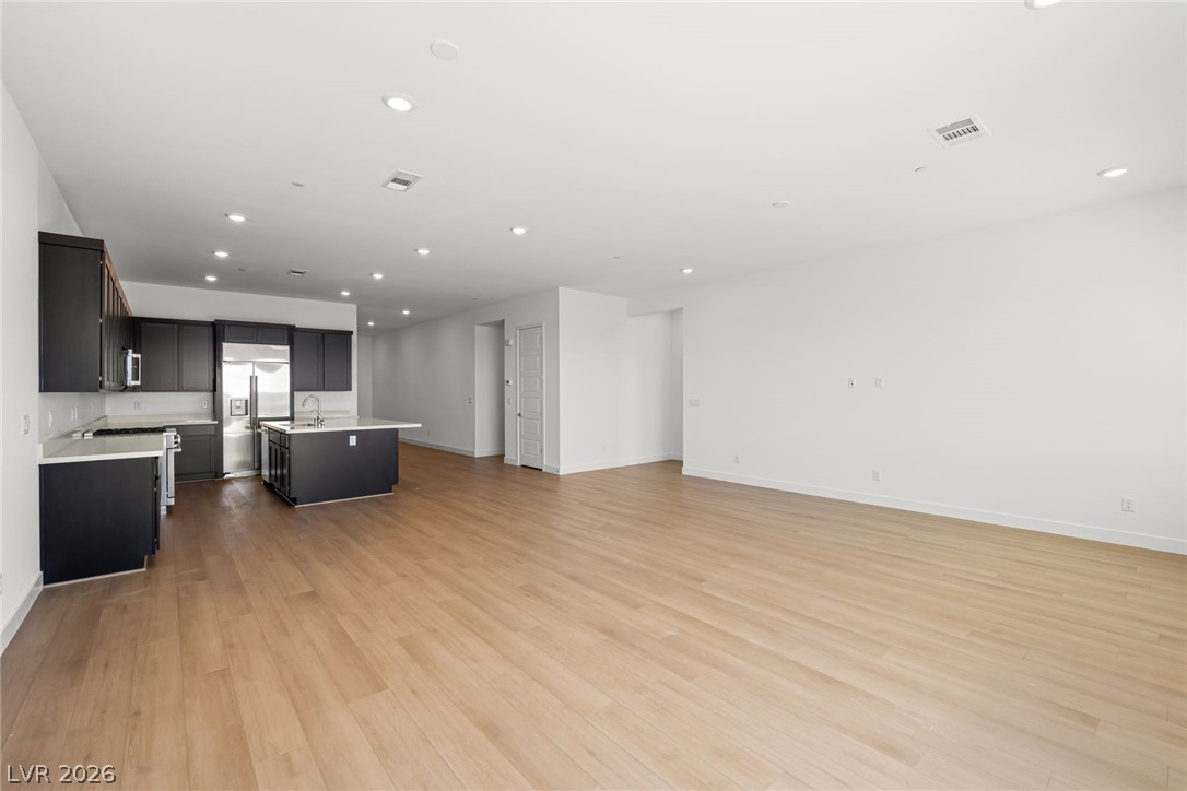 10478 Diana Summit Street Las Vegas NV 89143
