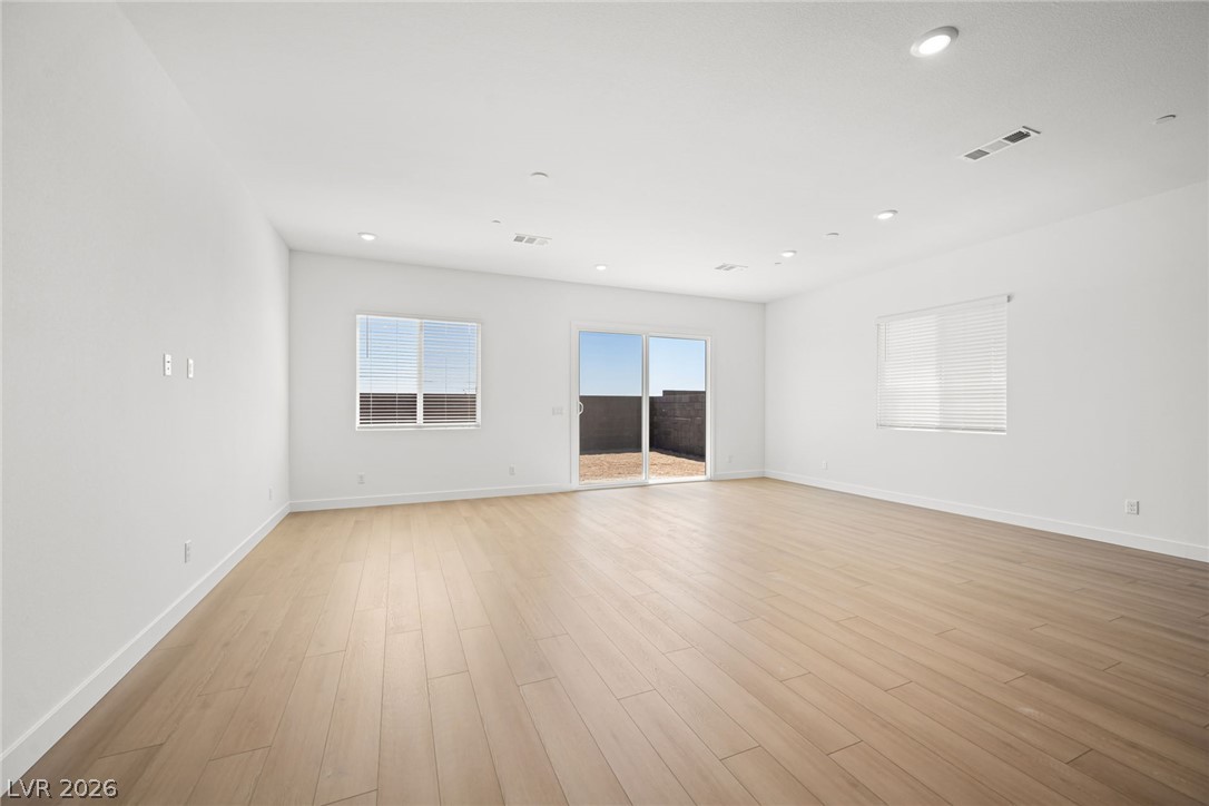 10478 Diana Summit Street Las Vegas NV 89143