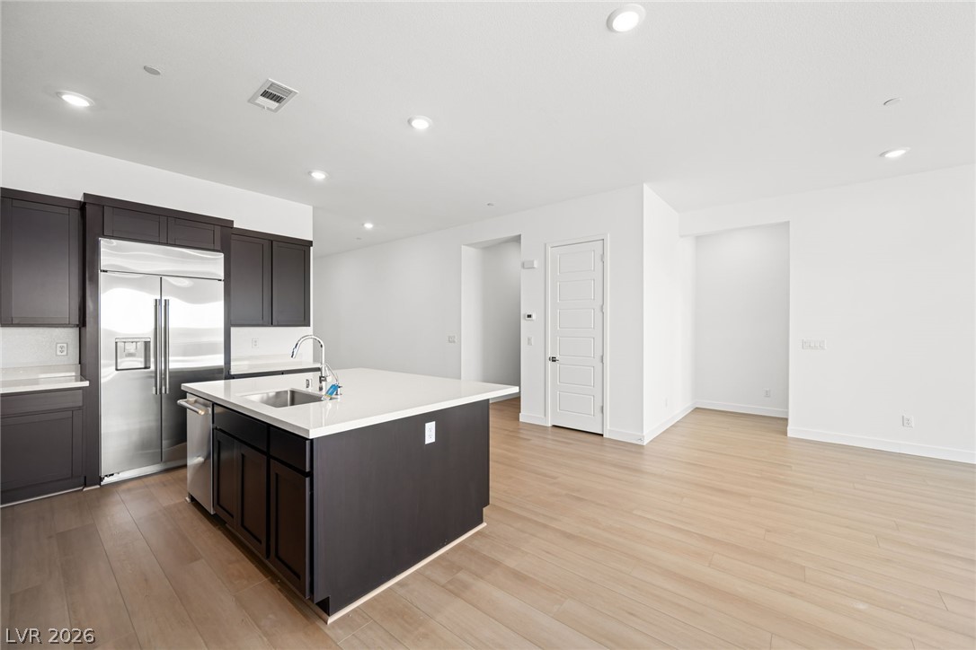 10478 Diana Summit Street Las Vegas NV 89143