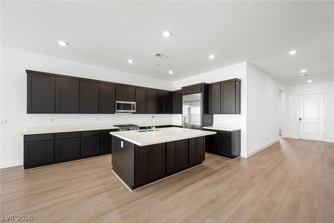 10478 Diana Summit Street Las Vegas NV 89143