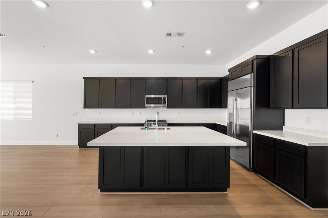 10478 Diana Summit Street Las Vegas NV 89143