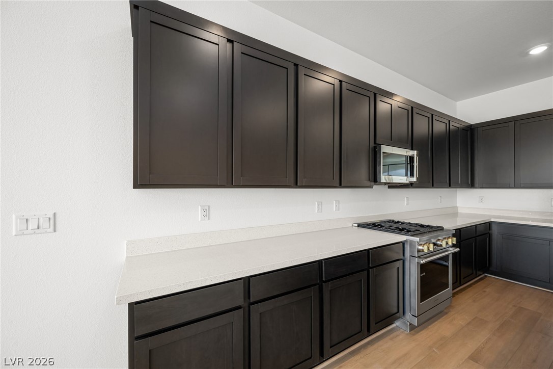 10478 Diana Summit Street Las Vegas NV 89143