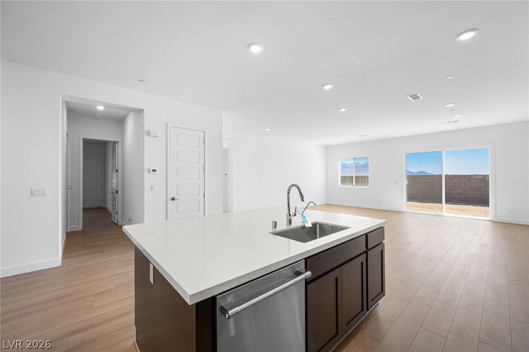 10478 Diana Summit Street Las Vegas NV 89143