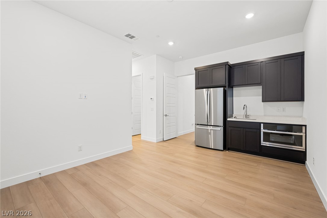 10478 Diana Summit Street Las Vegas NV 89143