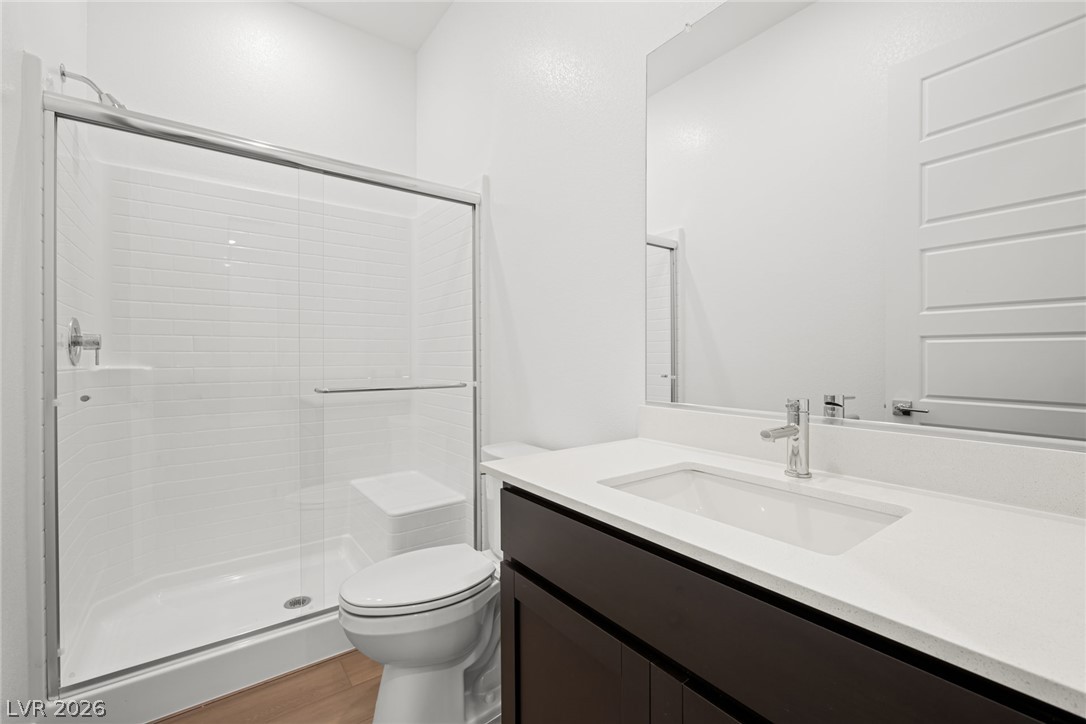 10478 Diana Summit Street Las Vegas NV 89143