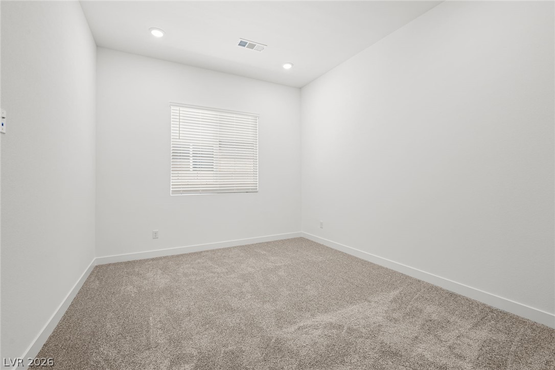 10478 Diana Summit Street Las Vegas NV 89143