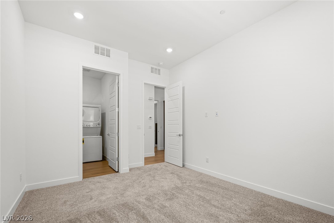 10478 Diana Summit Street Las Vegas NV 89143
