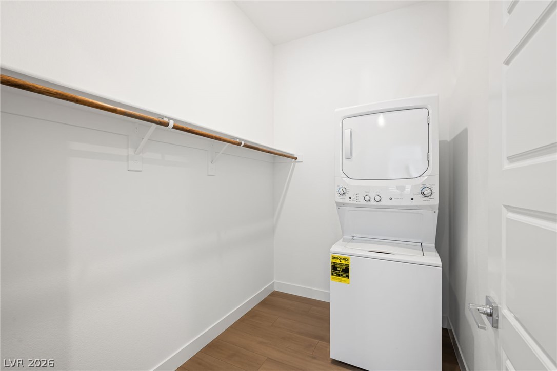 10478 Diana Summit Street Las Vegas NV 89143