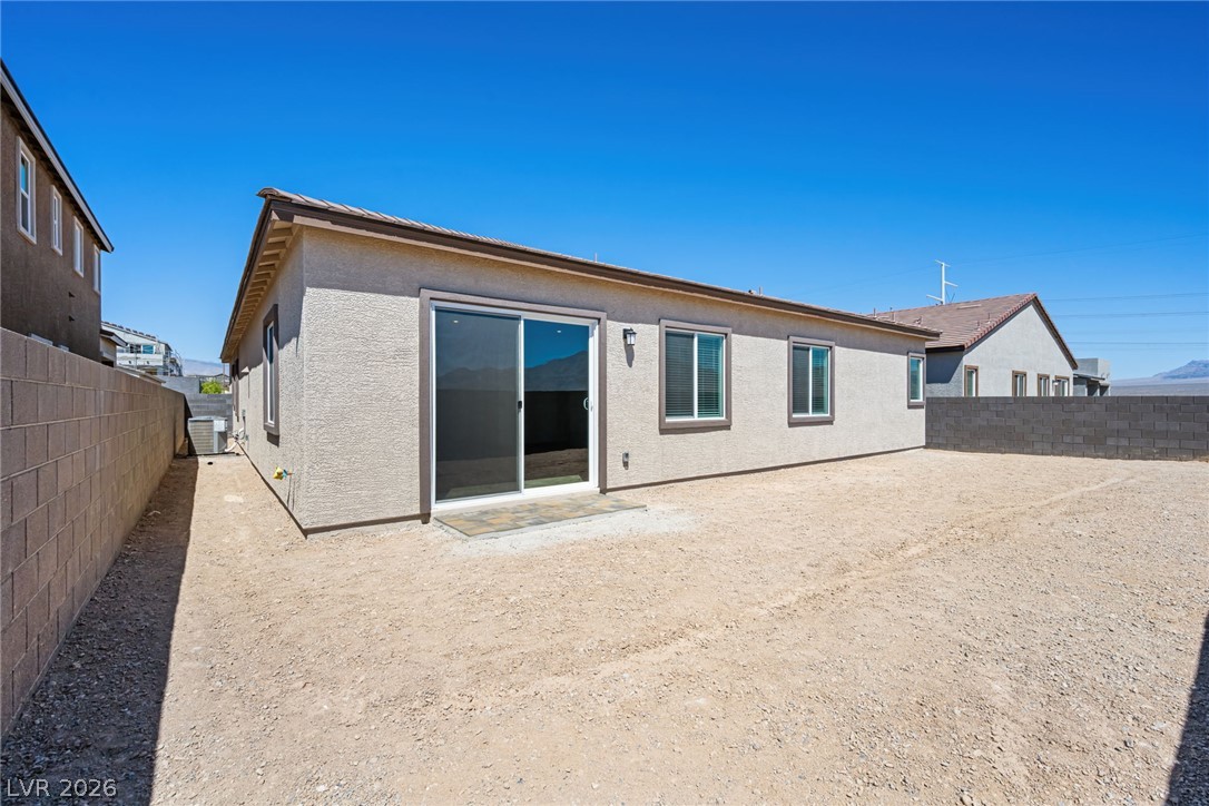 10478 Diana Summit Street Las Vegas NV 89143