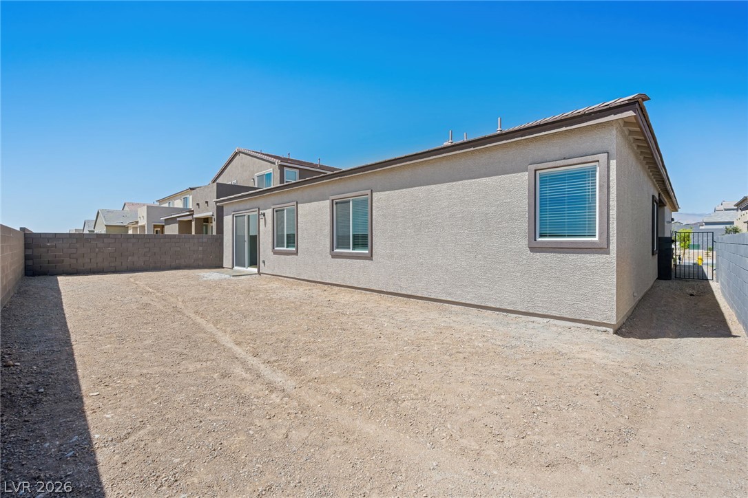 10478 Diana Summit Street Las Vegas NV 89143