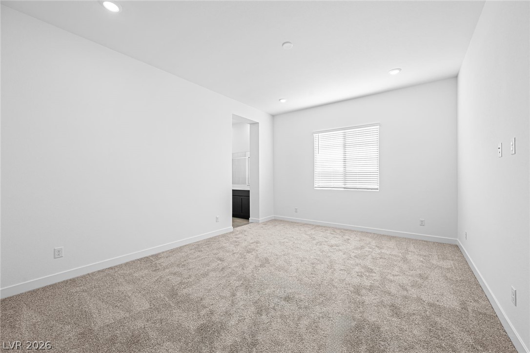 10478 Diana Summit Street Las Vegas NV 89143