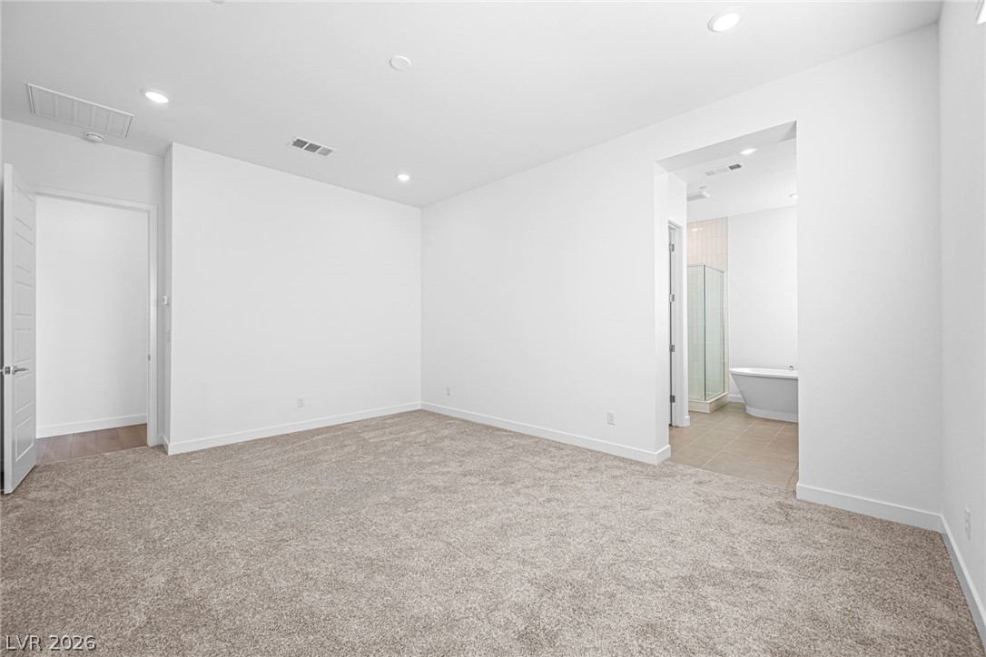 10478 Diana Summit Street Las Vegas NV 89143