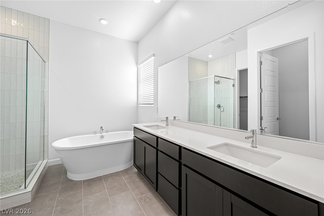 10478 Diana Summit Street Las Vegas NV 89143