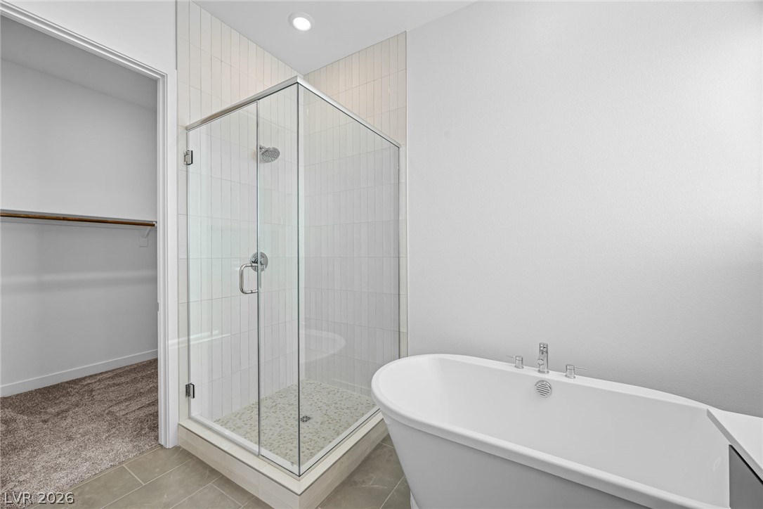 10478 Diana Summit Street Las Vegas NV 89143