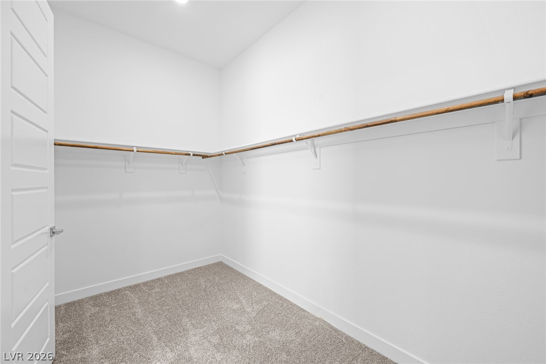 10478 Diana Summit Street Las Vegas NV 89143