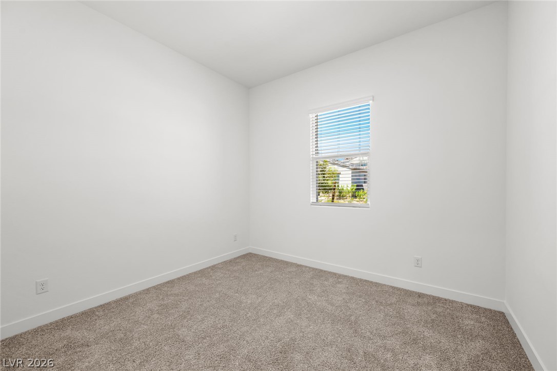 10478 Diana Summit Street Las Vegas NV 89143