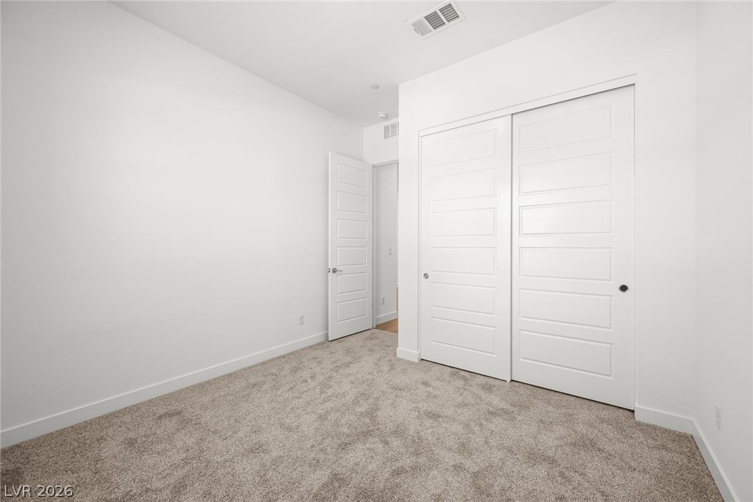 10478 Diana Summit Street Las Vegas NV 89143