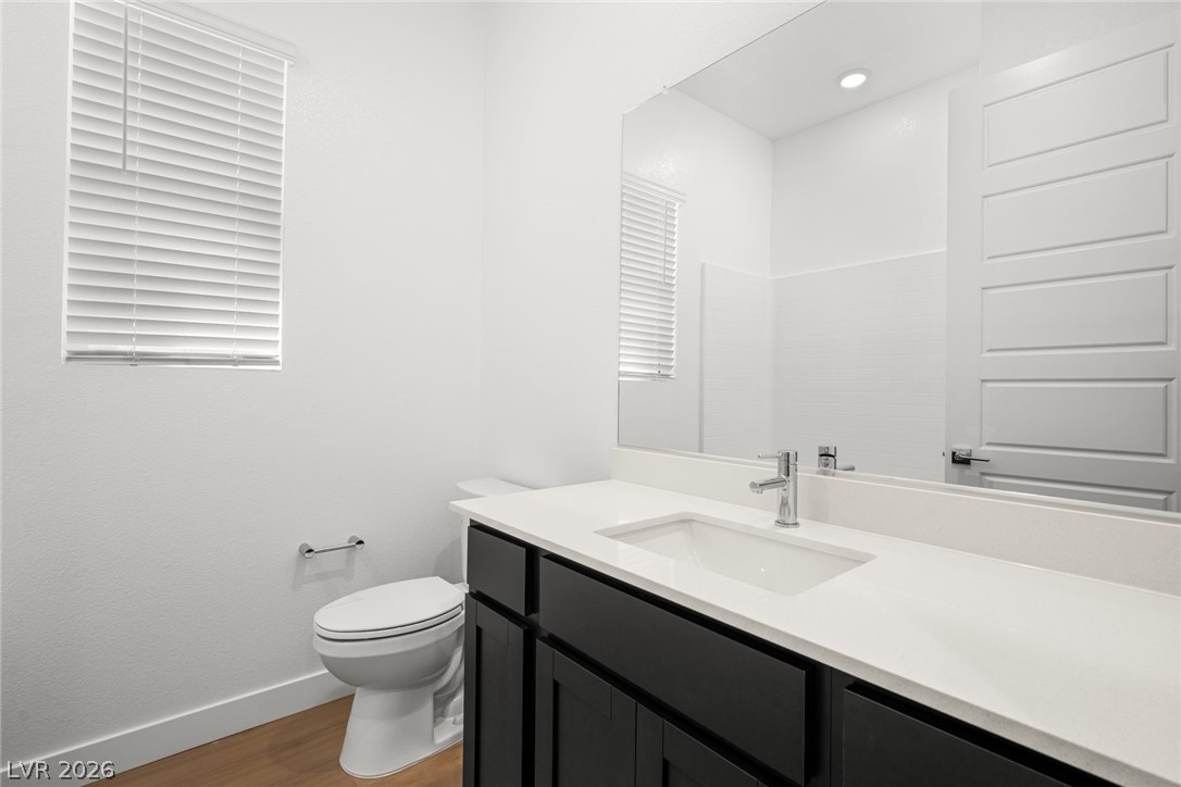 10478 Diana Summit Street Las Vegas NV 89143