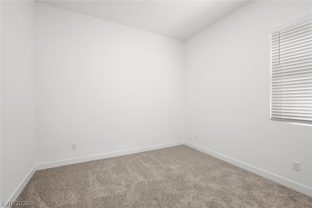 10478 Diana Summit Street Las Vegas NV 89143