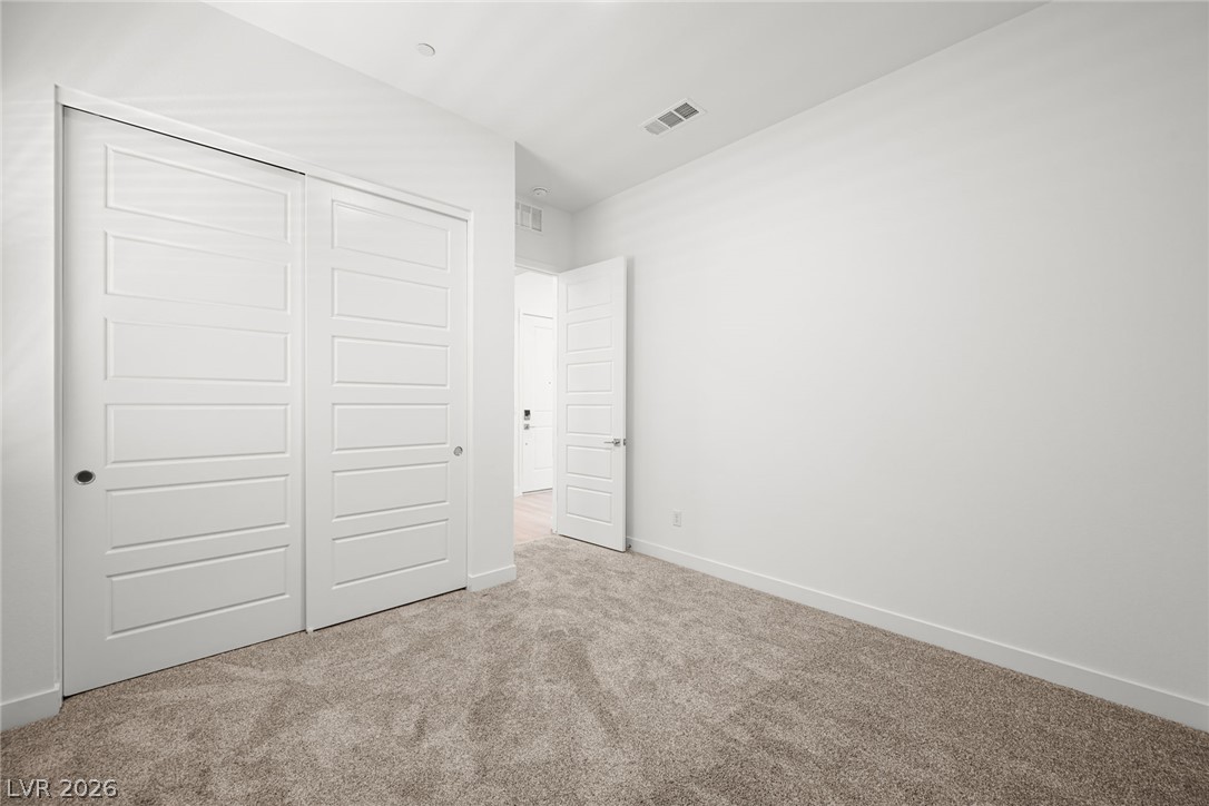 10478 Diana Summit Street Las Vegas NV 89143
