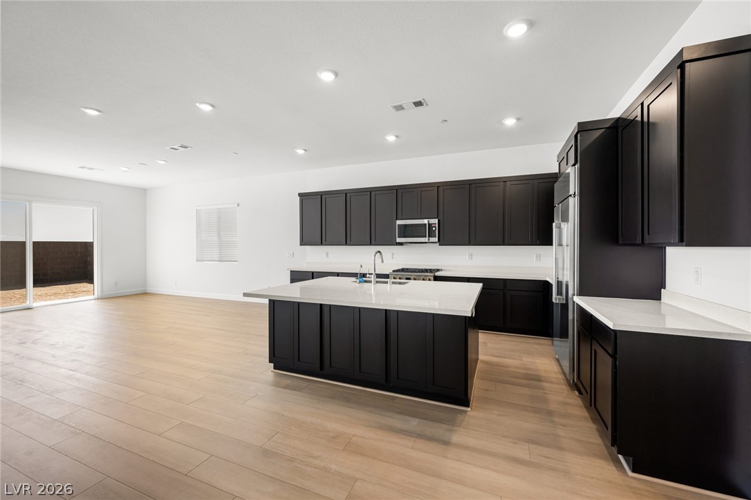 10478 Diana Summit Street Las Vegas NV 89143