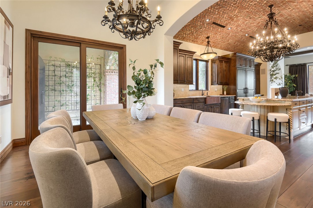 9707 Dream Brook Court Las Vegas NV 89149