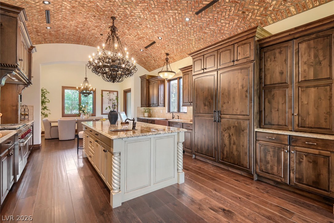 9707 Dream Brook Court Las Vegas NV 89149