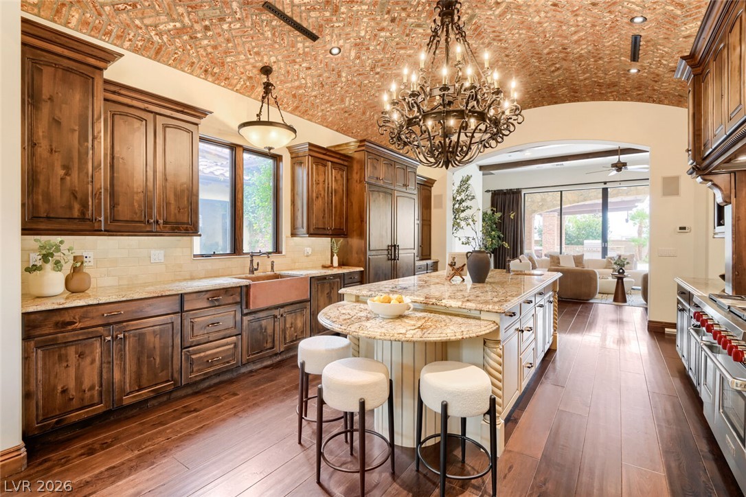 9707 Dream Brook Court Las Vegas NV 89149