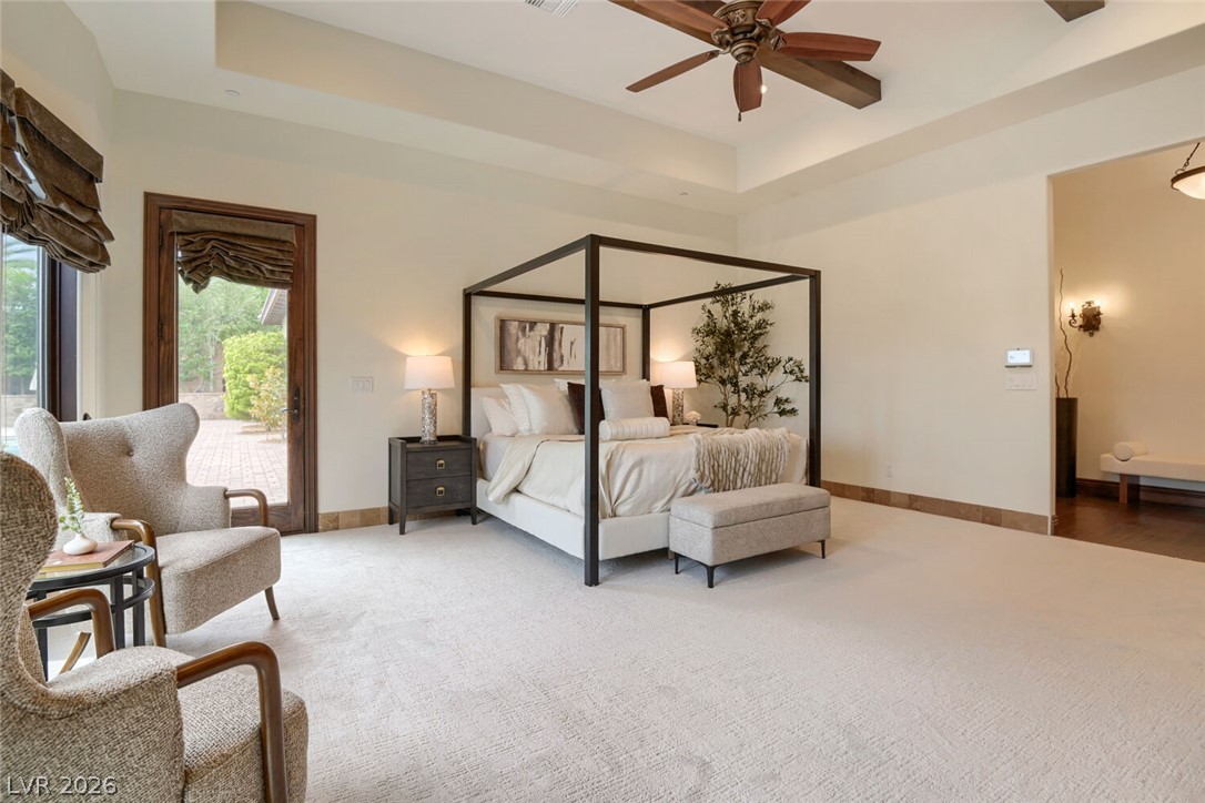 9707 Dream Brook Court Las Vegas NV 89149