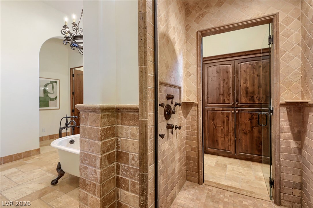 9707 Dream Brook Court Las Vegas NV 89149