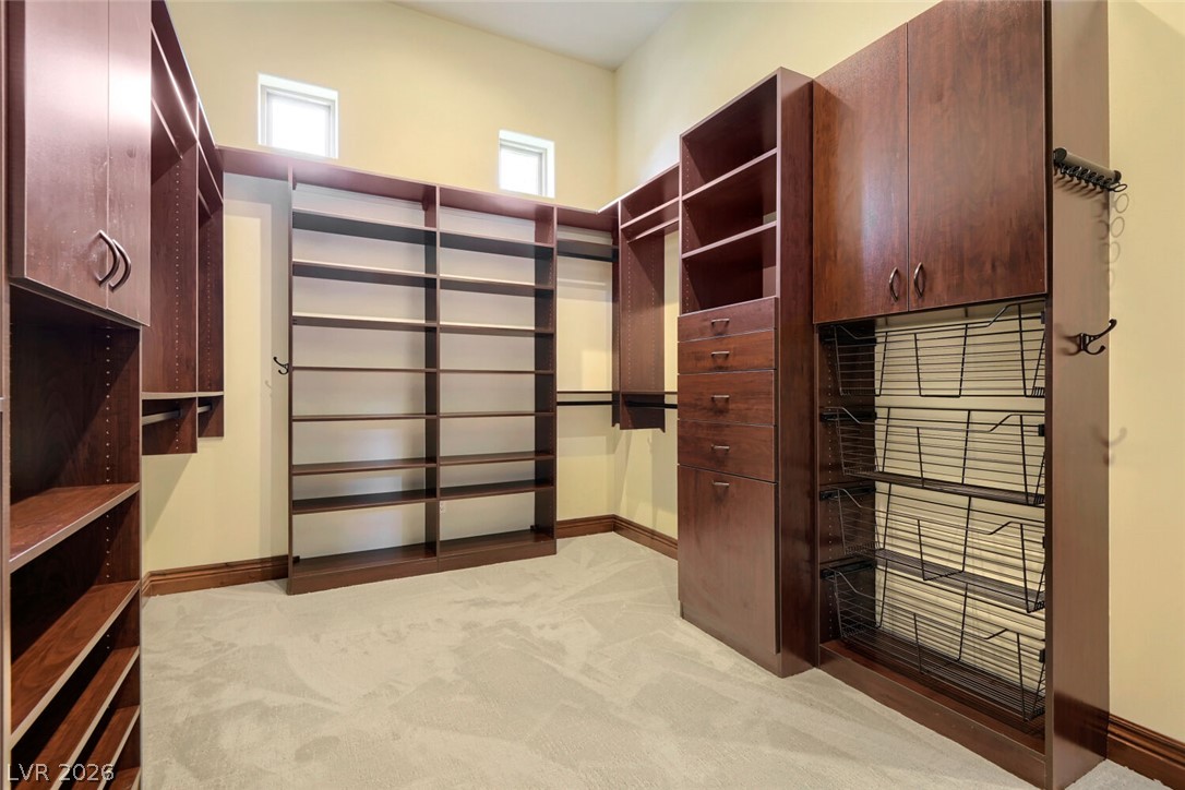 9707 Dream Brook Court Las Vegas NV 89149